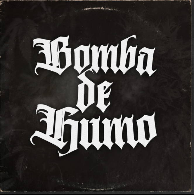 Bomba de Humo